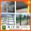 Factory Cheap Metal Garden Fencing