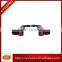 Bicycle/Bike Shifter Shifting Lever Grip Shifter