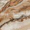 Glazed Porcelain Tiles, Marble Tile