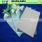 Well Resistant Shoe Lining Material Non-woven Imitation Leather