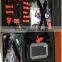 the new design auto key autel maxidas ds708 auto diagnostic key programming tools