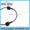 57470-SWA-003 High Quality Car ABS Sensor for Honda for CRV