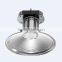 TUV DLC UL CB Certified Photocell 120W LED High Bay Replacement Lamps With TM21 Report 62000 Hours Lifespan