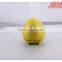 2015 hot mini speaker bluetooth ,wireless speaker with power bank,Wireless Portable Metal bluetooth mini Speaker