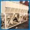 Better PLD3200 hopper type concrete batching plant Batching plant
