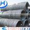 Wholesales SAE1008 Steel Wire Rod With Best Quality