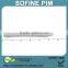 OEM MIM Factory For High Quality Surgical Knife Handle Part