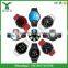 2016 adult gps watch mobile phone wifi heart rate monitor watch