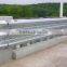 TPRO Highway Guardrail roll forming machine