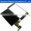 for sony xperia m2 lcd touch screen,for sony xperia z3 mini lcd digitizer