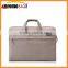 Whosales china briefcases men laptop prices hong kong