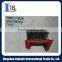 hot sale high quality foton aoling truck body parts