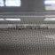 Guangzhou factory direct supply 1.5K pure silver plain fiberglass sheets hot sale in worldwide
