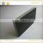 yellow epoxy glass cloth sheet/heat resistance glassfiber plate