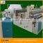 YDF1092QFJ-Y3 type china gold supplier factory direct full automatic toilet paper rewinding machine
