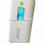 manual for portable 12000mAh power bank wireless USB power bank