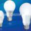High-quality LED gifts of Energy Saving Led Bulb Made in China IP65 waterproof 3w led buld light