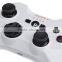 Wholesale PXN-6603 Wireless Bluetooth Gamepad Game Controller for iPhone/ iPad/ iPod