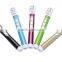 Bluetooth Wireless Remote Extendable Selfie Stick Phone Camera Monopod & Tripod