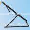 Bed Frames And Furniture Gas Spring Accessories (ISO9001:2008)