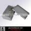 IP67 PC Plastic Waterproof Enclosure With Clear Lid