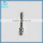High quality and low price Linear Hard Shaft with hot sale factory made in China