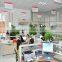 Ningbo Jothan Products Co., Ltd.