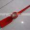 Pick Head, P406, forged railway steel