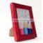 High Quality European Wooden Frame Photo