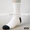 Taiwan Manufacturer Men Air Cushion Sport Wear
