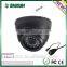 Promotion !! High resolution 3MP 1/3 Hisilicon IP camera