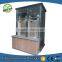 Electric kitchen lifting equipment dumbwaiter elevator