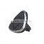 Car holder air vent mount with Powerful Magnetic for all Mobile phone