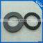 Fiber washer hot sale in 2016