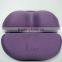 GC-----EVA hardshell bra protective Silicone bra carring bag