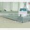 Mesh Belt Dryer used in slice or colloid