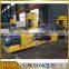 Electric and Manual Partial 3 roller plate rolling machine Metal Sheet Rolling Machine