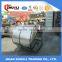 BS,ASTM,JIS,GB,DIN,AISI Q195 DX51D Galvanized Steel coil Zinc Steel Coils Slits