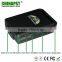 Real Time Global Smallest GPRS GSM mini Personal GPS Tracker for car PST-PT102B