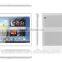 Super cheapest 10.1inch A83T Android 1024*600Capacitive Octa Core WIFI Tablet pc