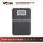 Wholesale OEM hot selling ROHS power bank CE certificate 5V