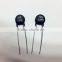 sensor NTC thermistor Surge Current Suppression power current limit resistor surge arrestor 20D9 ntc thermistor