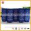 2016 Custom Design High Quality Insulated Neoprene Water Bottle Bag