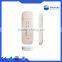 100Mbps TDD FDD LTE 4g WiFi wingle modem