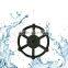 Valve Handwheel,valve Parts,valve Fittings