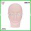 Top #1eyelash extension training mannequin head wholesale cheap mannequin head for eyelash