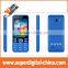 2.8inch, barphone ,Dual core,Spreadtrum 6531,Dual SIM Dual Standby