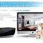 Safety Security Wireless IP Camera Remote Cameras