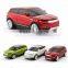 Promotional Gifts Customized Wireless Mouse for Land Rover Car