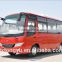 26 Seater Bus